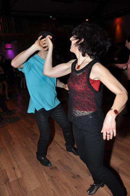 min 2013 03 10 station danse 091